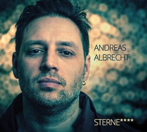 Andreas Albrecht - Sterne (Silberblick Musik)