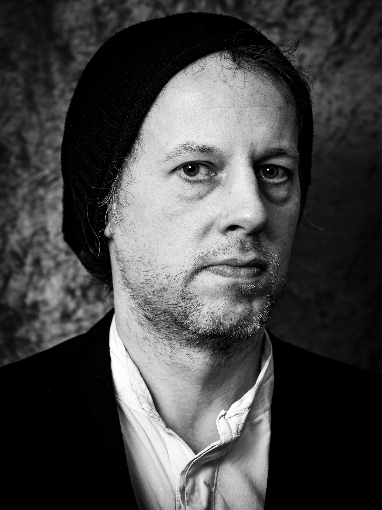 Sven Schneider, Gitarist